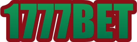 1777bet লোগো